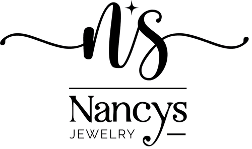 Nancys Jewerly