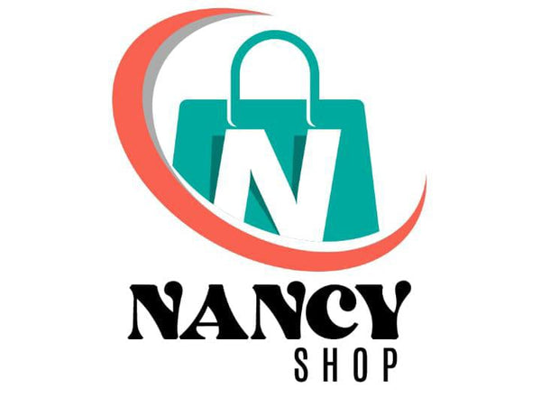 Nancy Shop